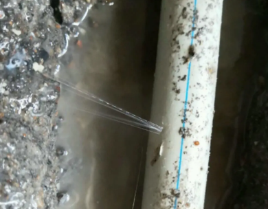 公安测漏水哪家好