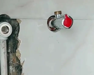 公安测漏水多少钱