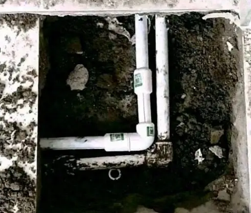 公安漏水检测多少钱