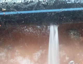 公安漏水检测多少钱