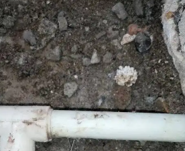 公安漏水检测哪家好