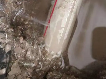 公安漏水检测哪家好