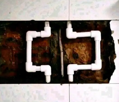 公安卫生间测漏水哪家好