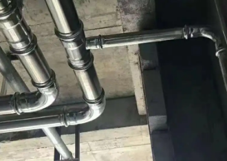 公安卫生间测漏水哪家好