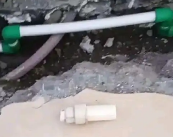 公安卫生间测漏水多少钱