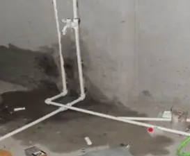 公安水管漏水检测多少钱