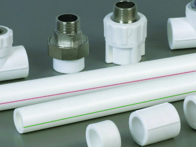 公安卫生间测漏水多少钱