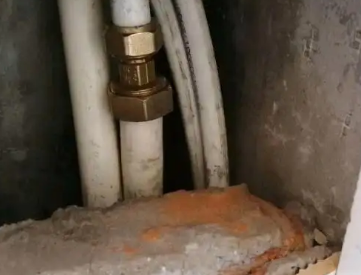 公安水管漏水检测哪家好