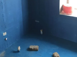 公安卫生间防水多少钱