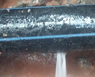 公安卫生间测漏水哪家好