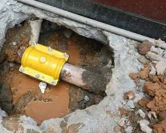 公安卫生间测漏水哪家好