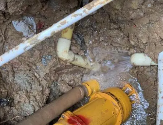 公安水管漏水检测哪家好