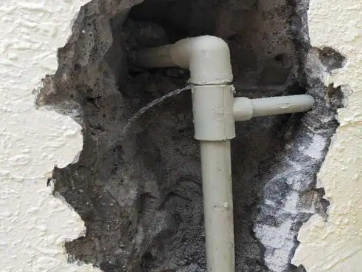 公安卫生间测漏水哪家好