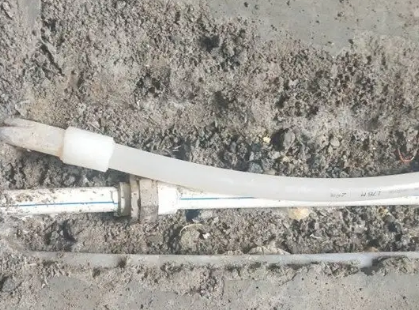 公安卫生间测漏水哪家好