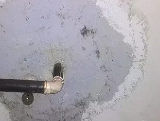 公安卫生间测漏水之怎么维修