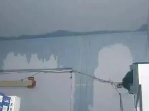 公安卫生间测漏水哪家好