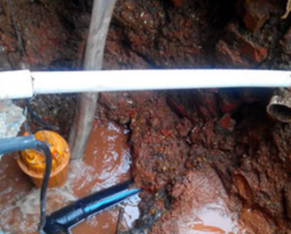 公安水管漏水检测哪家好