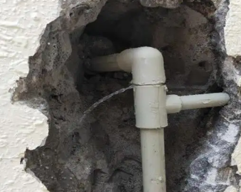 公安卫生间测漏水哪家好