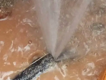 公安水管漏水检测哪家好