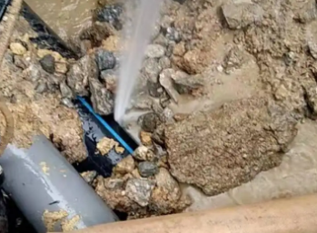 公安水管漏水检测哪家好
