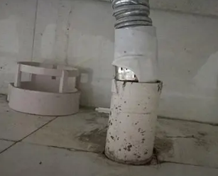 公安卫生间测漏水哪家好