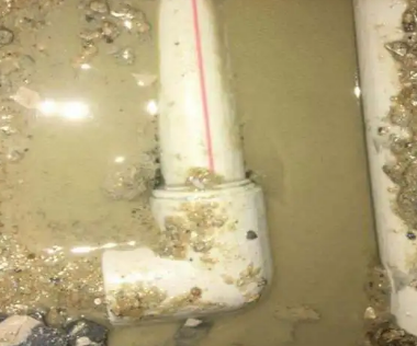 公安水管漏水检测多少钱