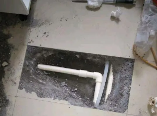 公安卫生间测漏水哪家好