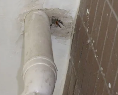 公安漏水检测哪家好