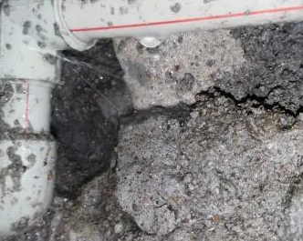 公安漏水检测多少钱