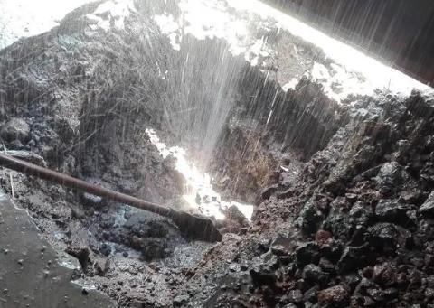 公安漏水检测哪家好