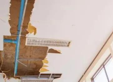 公安测漏水电话