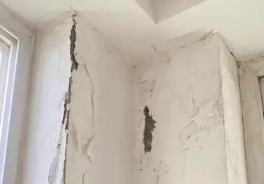 公安漏水检测公司