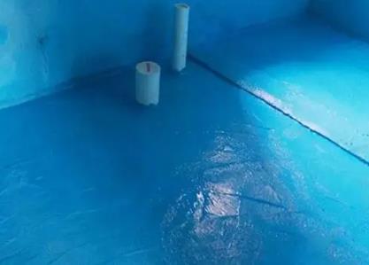 公安漏水检测价格