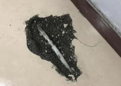 公安测漏水哪家好